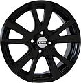 Neo 574 6x15 4x98 ET 35 Dia 58.6 BL