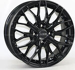 Диски для Lada Granta Cross Диски для Lada Granta Cross