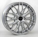Neo 576 6x15 4x100 ET 46 Dia 54.1 S Neo 576 6x15 4x100 ET 46 Dia 54.1 S