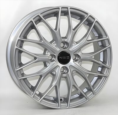 Neo 576 6x15 4x100 ET 46 Dia 60.1 S