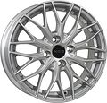Neo 576 6x15 4x100 ET 46 Dia 54.1 SL