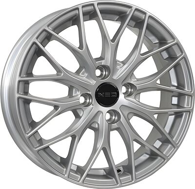 Neo 576 6x15 4x100 ET 46 Dia 54.1 SL