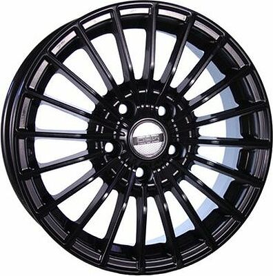 Neo 637 6.5x16 5x108 ET 45 Dia 63.4 BL