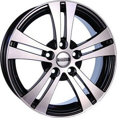 Neo 640 8.5x20 5x108 ET 45 Dia 63.4 BD
