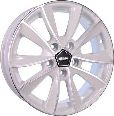 Neo 642 6.5x16 5x112 ET 45 Dia 57.1 W