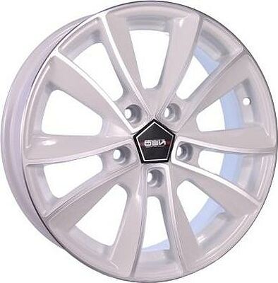 Neo 642 6.5x16 5x112 ET 45 Dia 57.1 WD