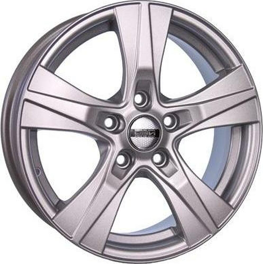Neo 643 6.5x16 5x115 ET 41 Dia 70.1 S