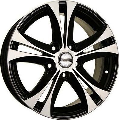 Neo 644 6.5x16 5x108 ET 50 Dia 63.4 BD