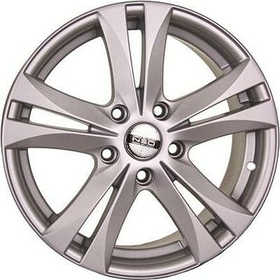 Neo 644 6.5x16 5x108 ET 50 Dia 63.4 S