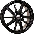 Neo 648 6.5x16 5x114.3 ET 45 Dia 67.1 BL