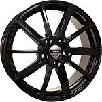 Neo 648 6.5x16 5x114.3 ET 45 Dia 67.1 BL