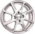 Neo 648 6.5x16 5x114.3 ET 45 Dia 67.1 Silver