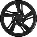 Neo 650 6.5x16 5x114.3 ET 50 Dia 66.1 BLm