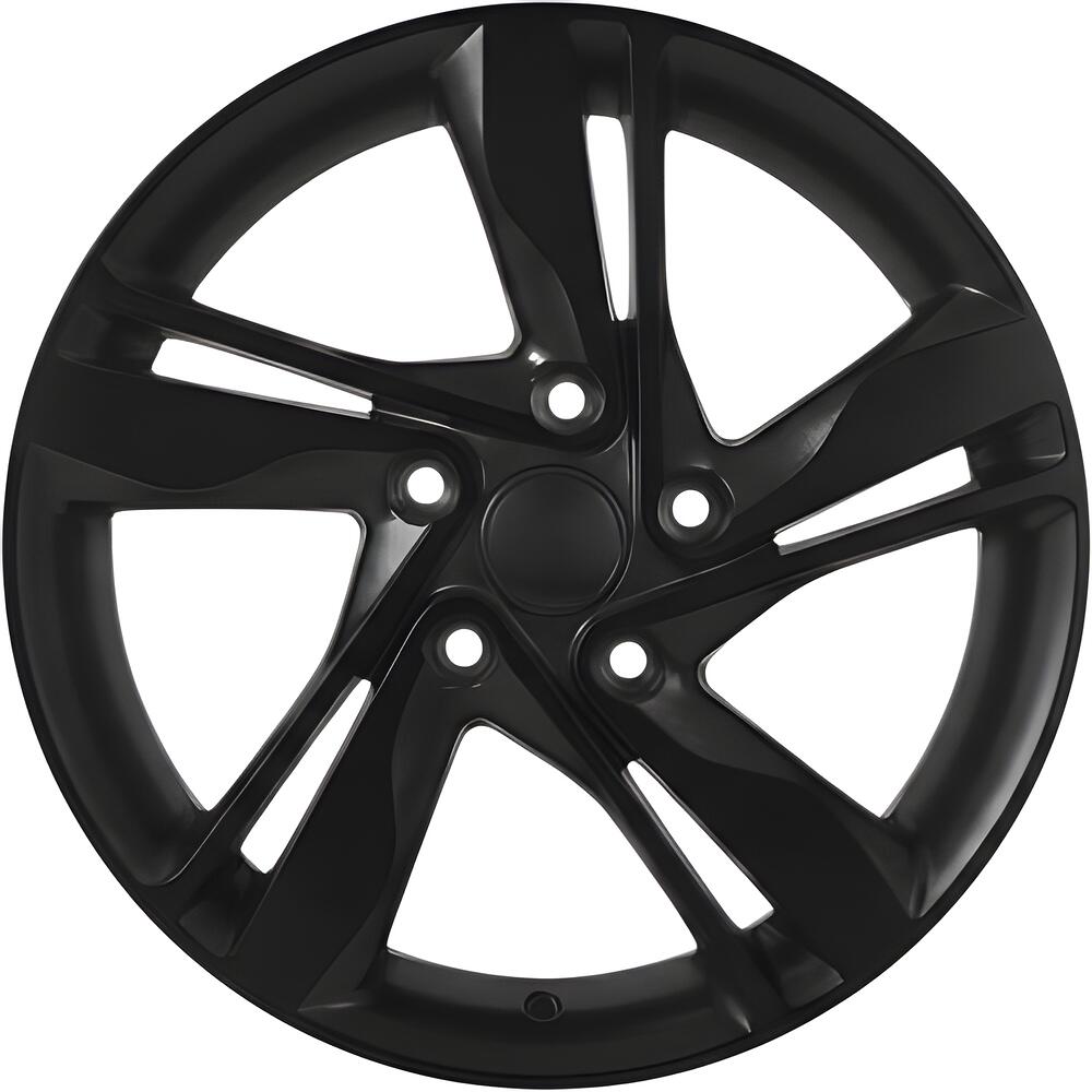 Neo 650 6.5x16 5x114.3 ET 50 Dia 66.1 BLm