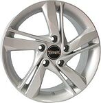 Neo 650 6.5x16 5x114.3 ET 50 Dia 67.1 S Neo 650 6.5x16 5x114.3 ET 50 Dia 67.1 S