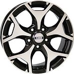 Диски для Ford Grand C-MAX Диски для Ford Grand C-MAX