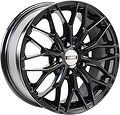 Neo 654 6.5x16 5x112 ET 46 Dia 57.1 BL