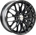 Neo 654 6.5x16 4x100 ET 40 Dia 67.1 BL