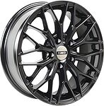 Neo 654 6.5x16 4x100 ET 40 Dia 60.1 GB