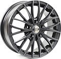 Neo 671 6.5x16 5x114.3 ET 50 Dia 67.1 BL