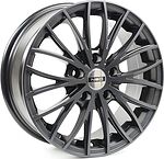 Neo 671 6.5x16 5x108 ET 50 Dia 63.3 BL