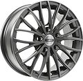 Neo 671 6.5x16 5x114.3 ET 50 Dia 67.1 BMG
