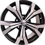 Диски для Porsche Диски для Porsche