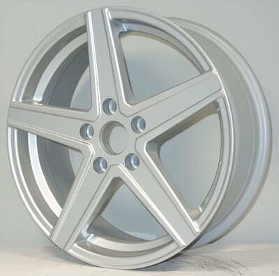 Neo 724 6.5x17 5x112 ET 45 Dia 57.1 S