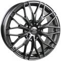 Neo 740 7x17 5x114.3 ET 40 Dia 67.1 BH