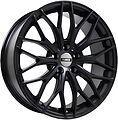 Neo 740 7x17 5x114.3 ET 45 Dia 67.1 BL