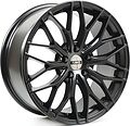 Neo 740 7x17 5x108 ET 45 Dia 67.1 MG
