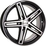 Диски для Buick Excelle XT