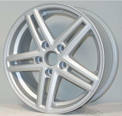 Neo 760 7x17 5x112 ET 42 Dia 66.6 S