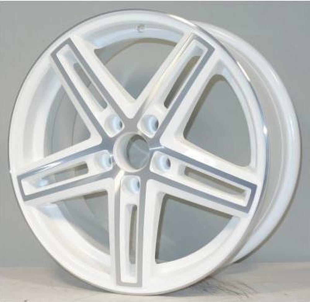 Neo 760 7x17 5x115 ET 41 Dia 70.1 W