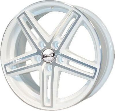 Neo 760 7x17 5x112 ET 42 Dia 57.1 WD
