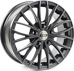 Neo 771 7x17 4x100 ET 43 Dia 60.1 BL