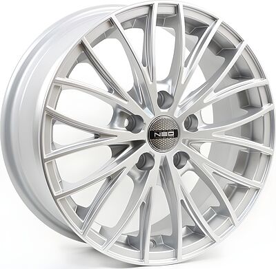 Neo 771 7x17 5x112 ET 41 Dia 57.1 S