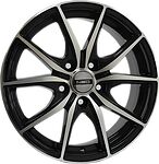 Neo 776 7x17 5x114.3 ET 45 Dia 66.1 BD Neo 776 7x17 5x114.3 ET 45 Dia 66.1 BD