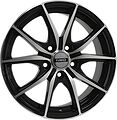 Neo 776 7x17 5x114.3 ET 45 Dia 67.1 BDm