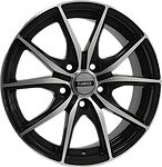 Neo 776 7x17 5x114.3 ET 45 Dia 66.1 BDm Neo 776 7x17 5x114.3 ET 45 Dia 66.1 BDm
