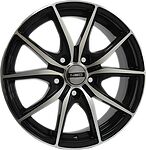 Neo 776 7x17 5x108 ET 45 Dia 60.1 BFP