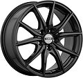 Neo 776 7x17 5x114.3 ET 45 Dia 67.1 BL