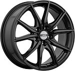 Neo 776 7x17 5x114.3 ET 45 Dia 66.1 BL Neo 776 7x17 5x114.3 ET 45 Dia 66.1 BL