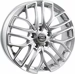 Диски для Honda Диски для Honda