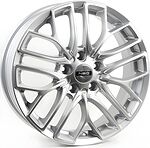 Neo 781 6.5x17 5x114.3 ET 40 Dia 64.1 S