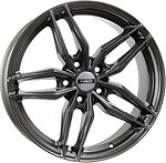 Neo 782 7.5x17 5x112 ET 51 Dia 66.6 BMG Neo 782 7.5x17 5x112 ET 51 Dia 66.6 BMG