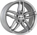 Neo 782 7.5x17 5x112 ET 51 Dia 66.6 MG Neo 782 7.5x17 5x112 ET 51 Dia 66.6 MG