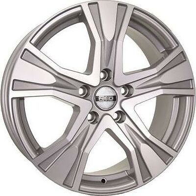 Neo 814 7.5x18 5x114.3 ET 45 Dia 60.1 S