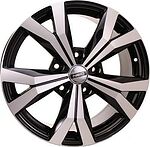 Диски для Jeep Recon Диски для Jeep Recon