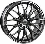 Neo 840 8x18 5x114.3 ET 40 Dia 67.1 BH Neo 840 8x18 5x114.3 ET 40 Dia 67.1 BH